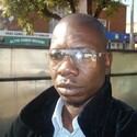 Bosun-111 From Pretoria, Gauteng
