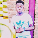 Lennie From Bethlehem, Free State