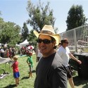 mark127 From Paarl, Western Cape