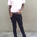PRINCE35 From Pretoria, Gauteng