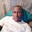 Thabang21 From Johannesburg South, Gauteng