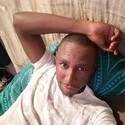Thabang21 Gallery Photo 1
