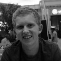 Sam1132 From Pretoria, Gauteng
