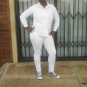 mero From Springs, Gauteng