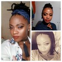 Toya From Welkom, Free State