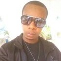 blessed20 From Durban, Kwazulu-Natal