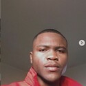 Gannis From Durban, Kwazulu-Natal