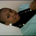 Tee300 From Durban, Kwazulu-Natal