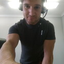 Jgrey From Cape Town, Western Cape