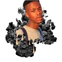 Siya25 From Vosloorus, Gauteng