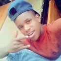 Figo4 From Bethlehem, Free State