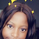 Yandii_200 From Johannesburg, Gauteng