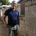 Sithabiso Gallery Photo 1