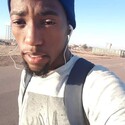 Fefe22 From Kathu, Northern Cape