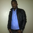 khaligee07 From Johannesburg, Gauteng