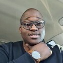 Dan842 From Nelspruit, Mpumalanga