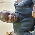 Dan842 Gallery Photo 1