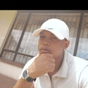 marv9 Gallery Photo 3