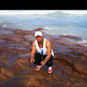 marv9 Gallery Photo 4
