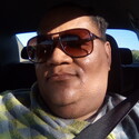 Fabiana Gallery Photo 1