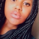 Lovedalida From Polokwane, Limpopo