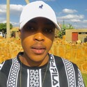 quinton9 From Pretoria, Gauteng