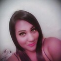 Riya From Durban, Kwazulu-Natal