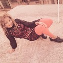 lunajoycesmith Gallery Photo 2