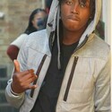 TheAwesomeGuy From Potchefstroom, North West