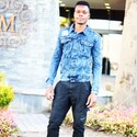Navia Gallery Photo 2