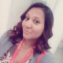 Riya Gallery Photo 1