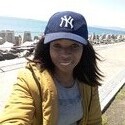 thembi7 From Cape Town, Western Cape