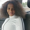 Nesh5 From Cape Town, Western Cape