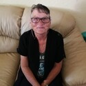 esther2 From Port Alfred, Eastern Cape