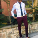 Gift32 From Johannesburg, Gauteng