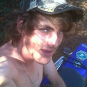 Ruan23 Gallery Photo 1