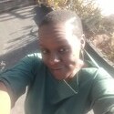 Pretty25 From Heidelberg %28g%29, Gauteng