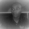 canthona From Pretoria, Gauteng