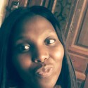 Zola7 From Mthatha, Eastern Cape