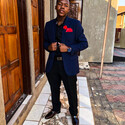 dexter11 From Vanderbijlpark, Gauteng