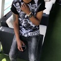 slim8 From Johannesburg South, Gauteng