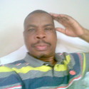 Niceguy20 From Durban, Kwazulu-Natal