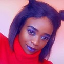 SessyLee From Cape Town, Western Cape