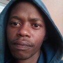 Proxy From Sebokeng, Gauteng