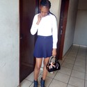 Preety2 From Witbank, Mpumalanga