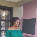Thandeka8 From Witbank, Mpumalanga