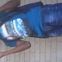 mrkind From Cape Town, Western Cape