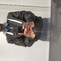 Rhode Gallery Photo 1