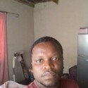 Sazie From Kwadukuza %28stanger%29, Kwazulu-Natal