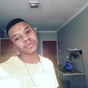 lefa3 From Mmabatho, North West